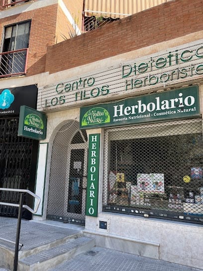 La ventana natural los tilos malaga – Málaga