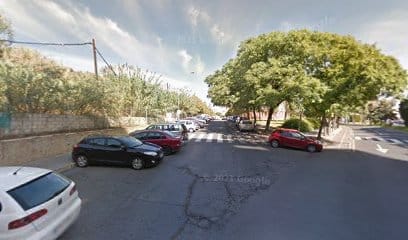 Mundo Herbal – Huelva