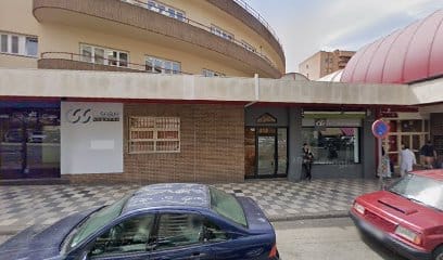 Herbolario Herbem – Cuenca