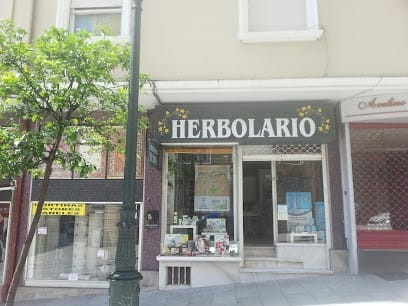 Herbolario Yedra – Vigo