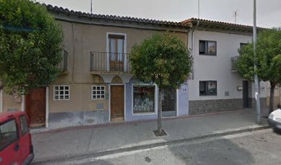 herboristeria libra – Tudela