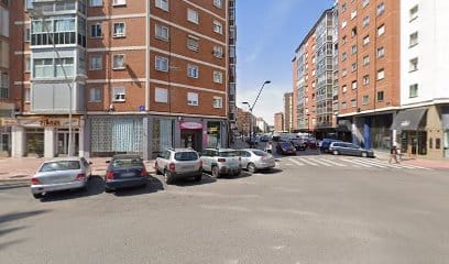 Herboristería San Amaro – Dietética y Nutrición – Burgos