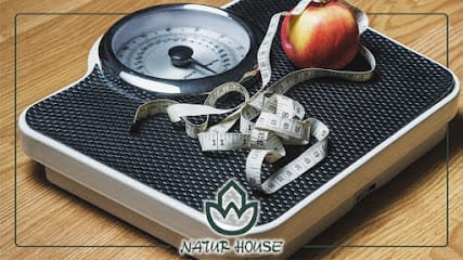 Naturhouse – Zaragoza