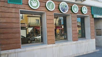 Natuvital Medicina Oriental S.L. – Málaga