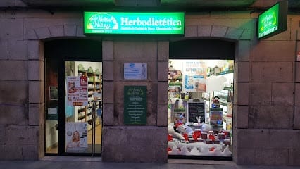 A Ventana Natural – Redondela