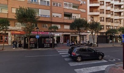 Dietas Y Herboristería De Albacete Sl – Albacete