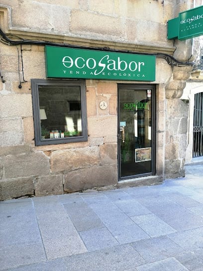 ecoSabor – Pontevedra