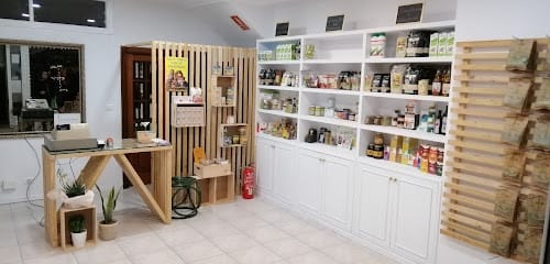 Brezo – Vigo