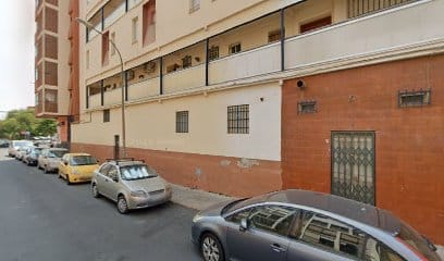 Apicultura Y Dietética Luisa – Huelva