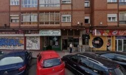 Herbolario Jaral Valladolid – Valladolid