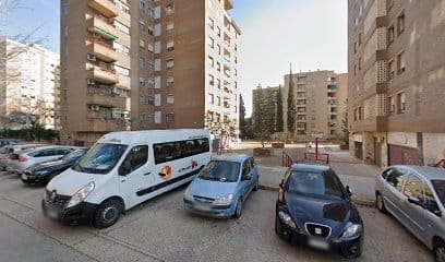 Herboristeria Monsalud – Zaragoza