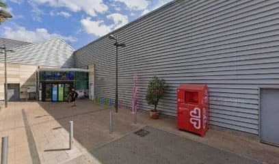 Winoky's – Palma