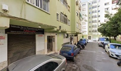 Herboristería Rico – Málaga