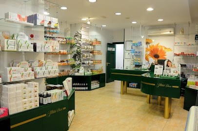 Soria Natural GC – Soria