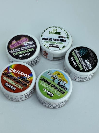 Tuyerba.com – Magaluf
