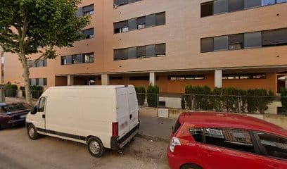 Herbolario Esencias – Albacete