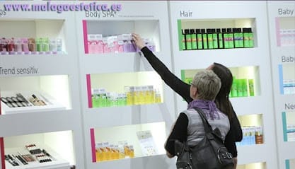 MICROBLADING _ Cosmética Natural y Ecológica – Málaga