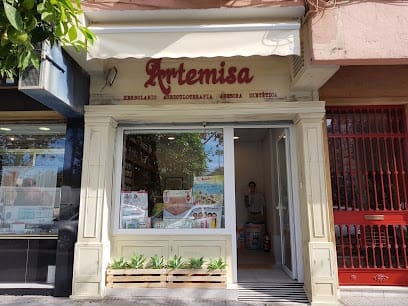Artemisa – Huelva