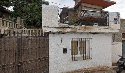 Bio Roles S L – Alhaurín de la Torre