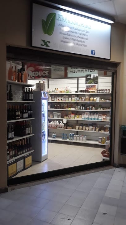 Herbolario Sa Pobla – La Puebla