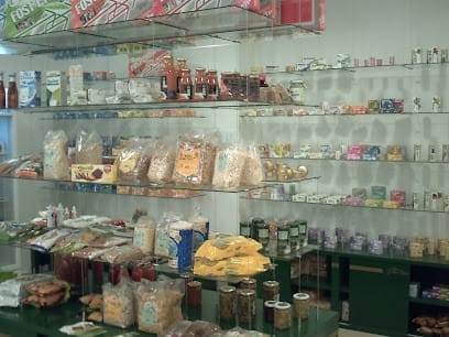 Soria Natural Golden Class Ciudad Real – Ciudad Real